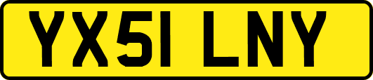 YX51LNY
