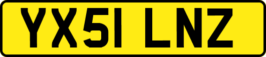 YX51LNZ