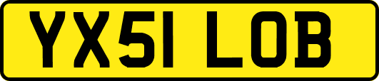 YX51LOB