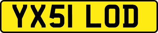 YX51LOD