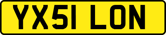 YX51LON