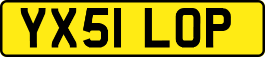 YX51LOP