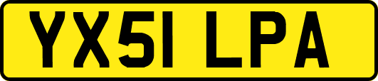 YX51LPA