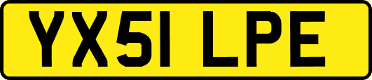 YX51LPE