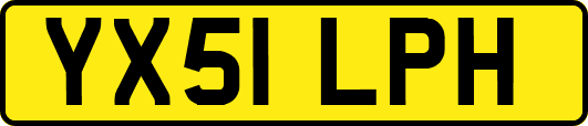 YX51LPH