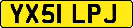 YX51LPJ