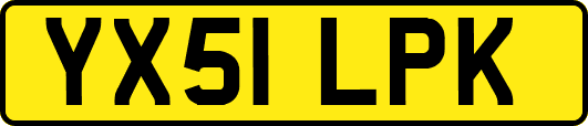 YX51LPK