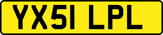 YX51LPL