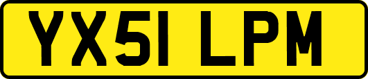 YX51LPM