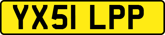 YX51LPP