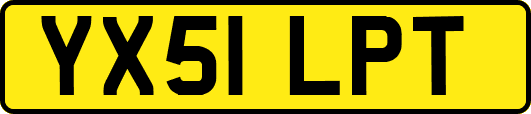 YX51LPT