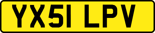 YX51LPV