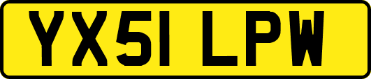 YX51LPW