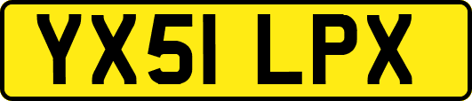 YX51LPX