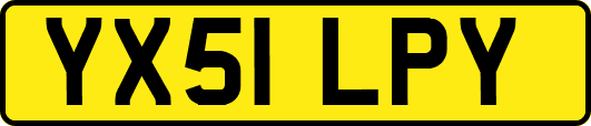 YX51LPY