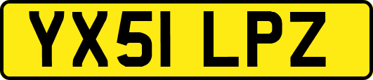 YX51LPZ