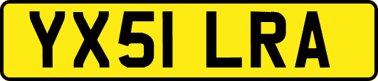 YX51LRA