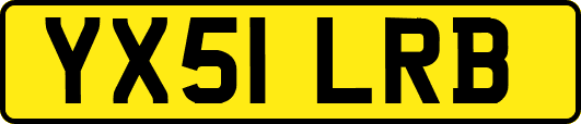 YX51LRB