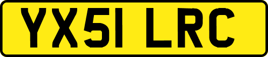 YX51LRC