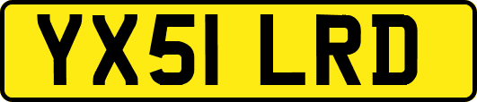 YX51LRD