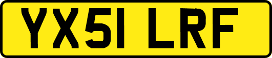 YX51LRF