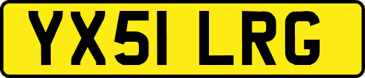 YX51LRG