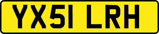 YX51LRH