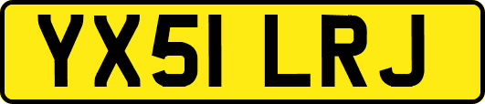 YX51LRJ