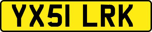 YX51LRK