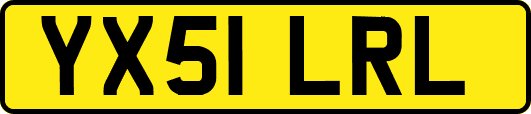 YX51LRL