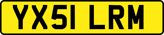 YX51LRM