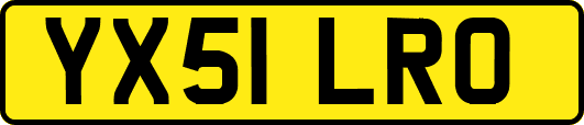 YX51LRO