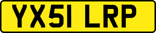 YX51LRP