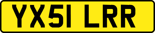 YX51LRR