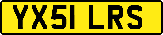 YX51LRS