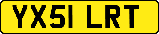 YX51LRT