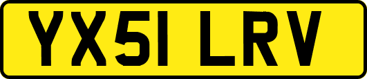 YX51LRV