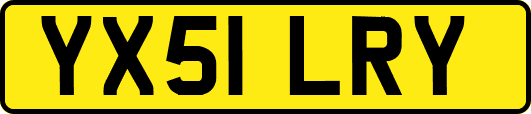 YX51LRY