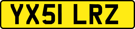 YX51LRZ