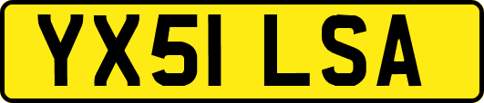 YX51LSA