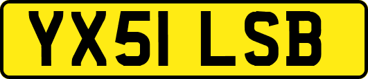 YX51LSB