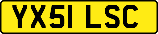 YX51LSC