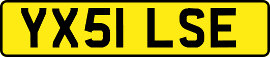 YX51LSE