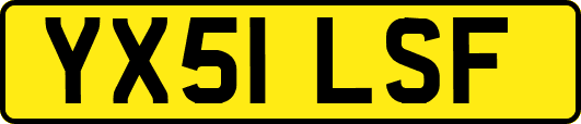 YX51LSF