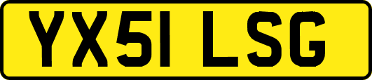 YX51LSG