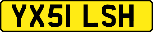 YX51LSH