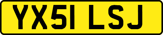 YX51LSJ