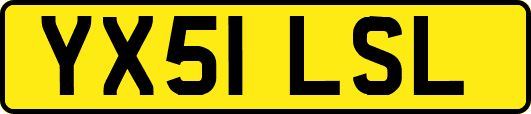 YX51LSL