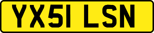 YX51LSN