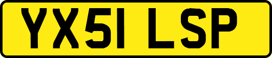 YX51LSP